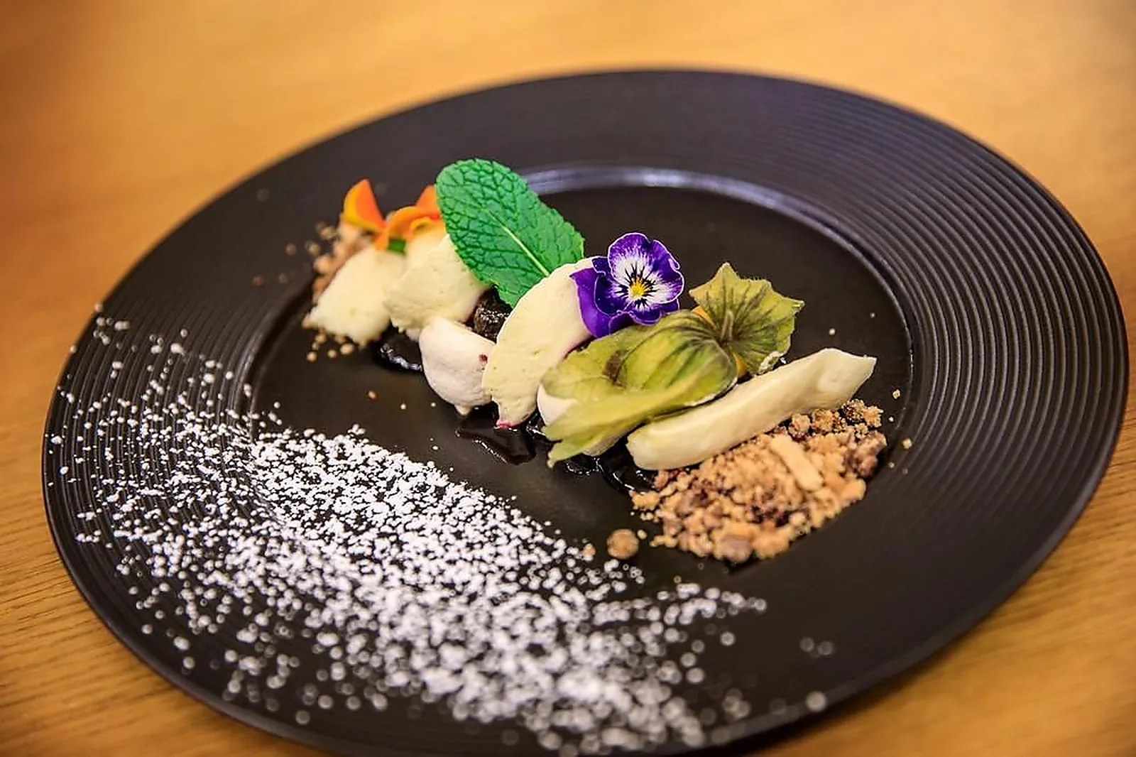 Lieux événementiels, CHÂTEAU DES BROYERS