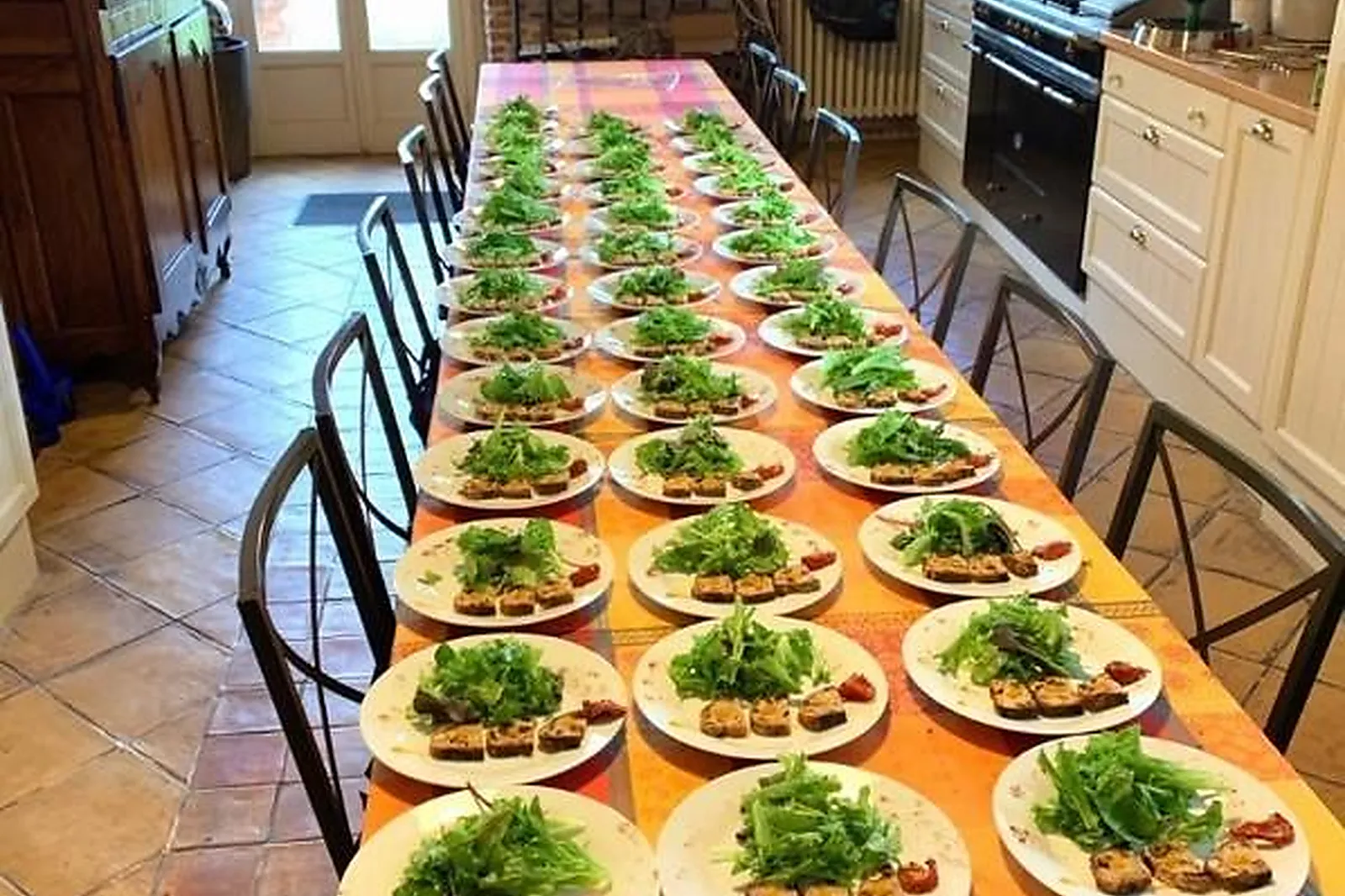 Lieux événementiels, CHÂTEAU DES CAMBARDS