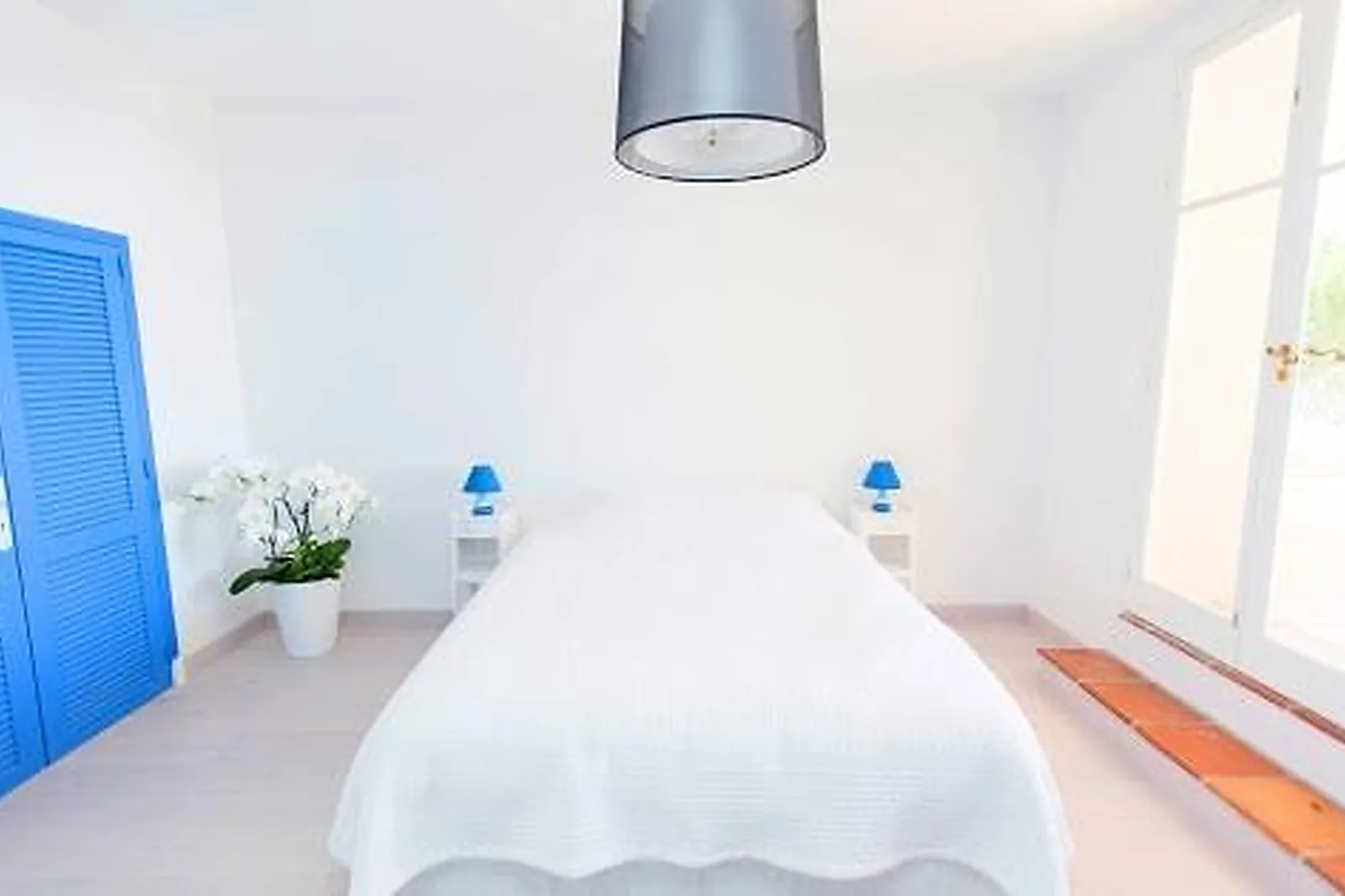 Lieux événementiels, CHÂTEAU DES COSTES