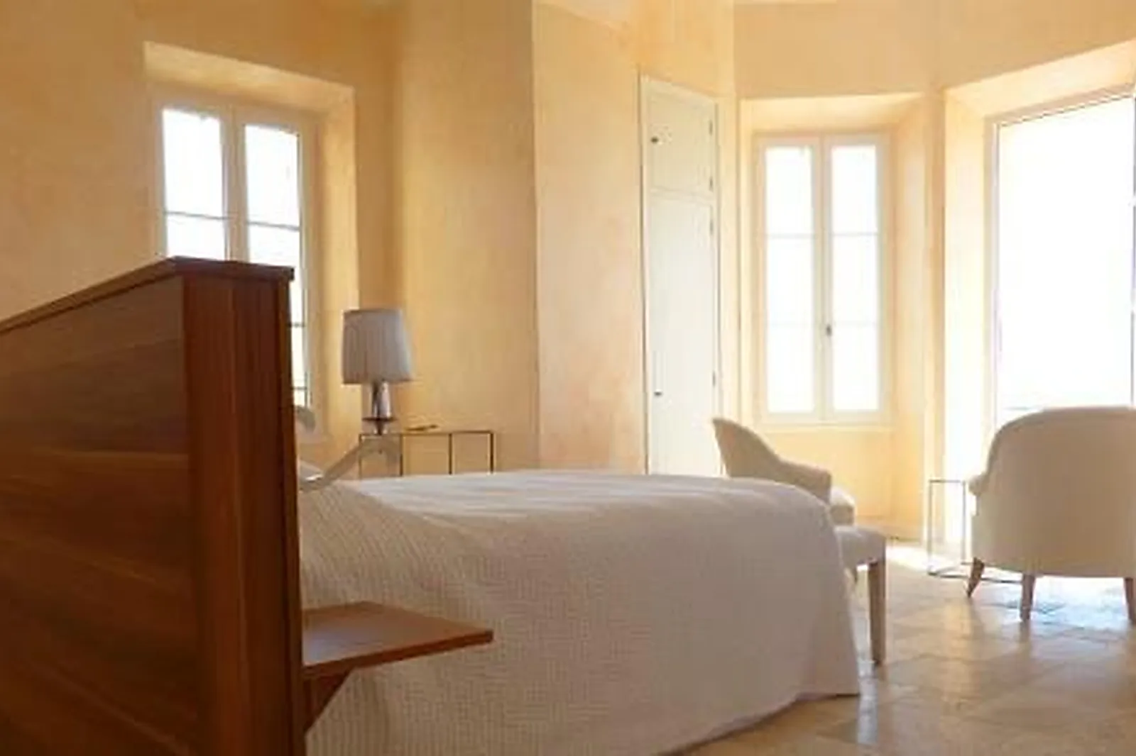 Lieux événementiels, CHÂTEAU DES COSTES