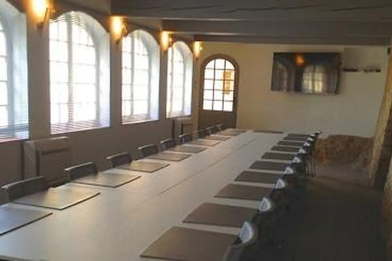 Lieux événementiels, CHÂTEAU DES COSTES