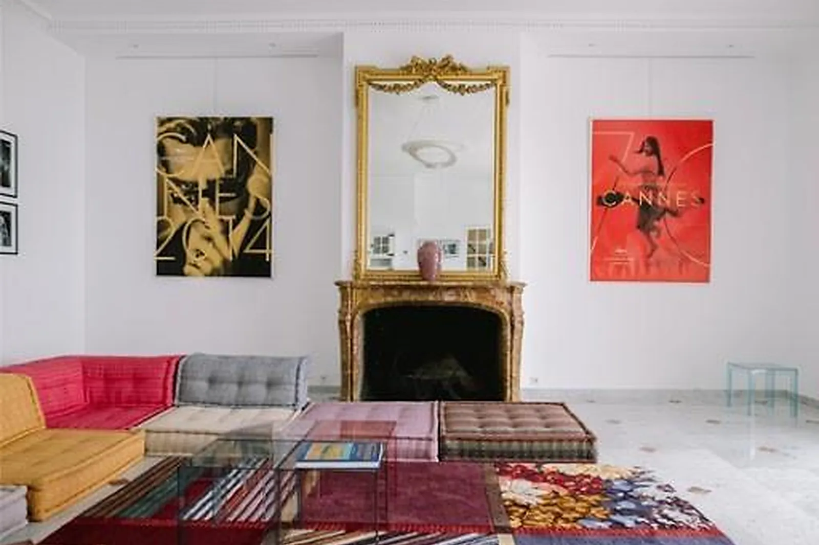 Lieux événementiels, CHÂTEAU DES COSTES