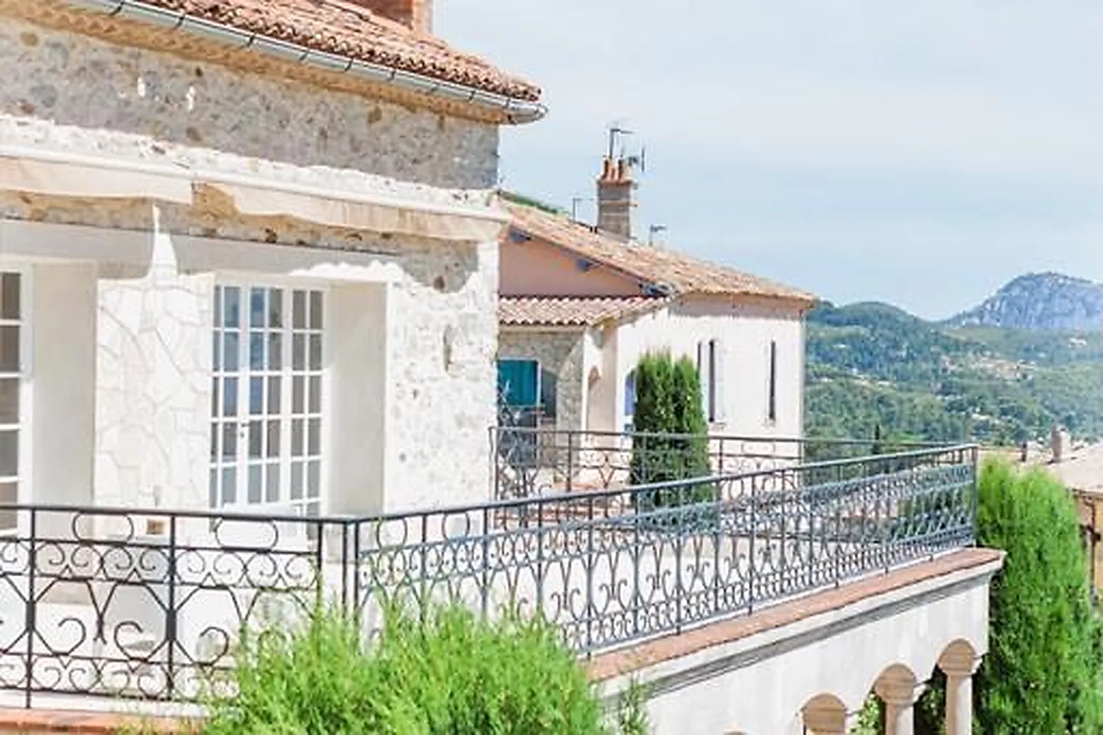 Lieux événementiels, CHÂTEAU DES COSTES