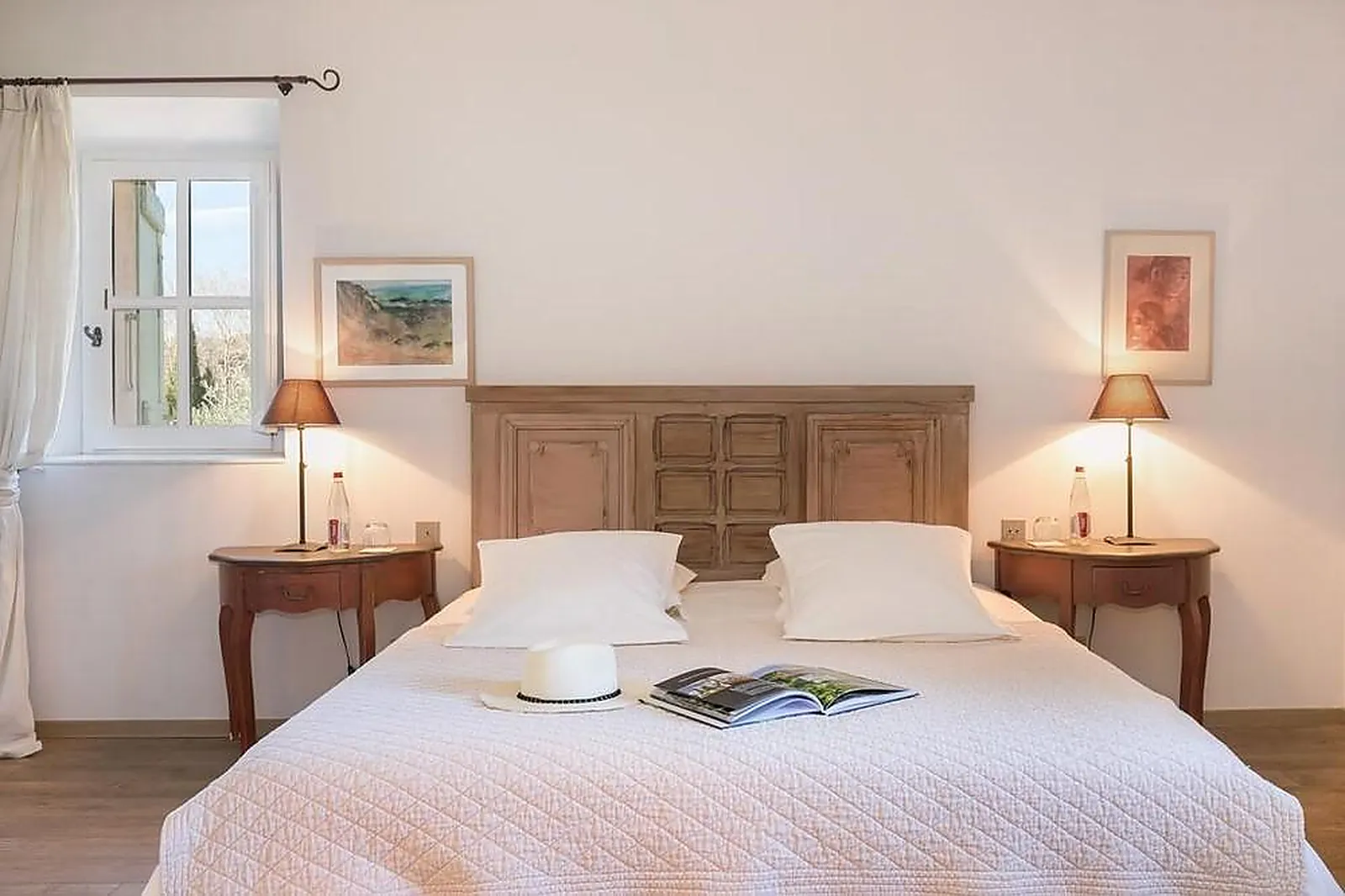 Lieux événementiels, CHÂTEAU DES DEMOISELLES