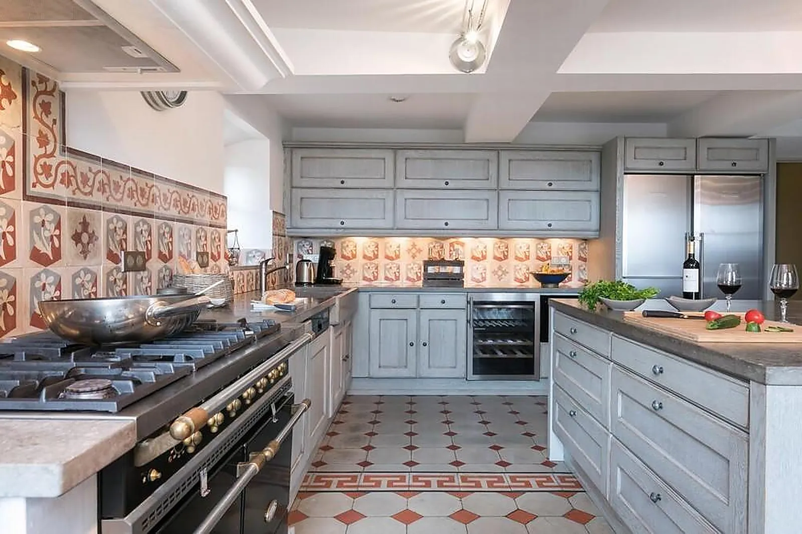 Lieux événementiels, CHÂTEAU DES DEMOISELLES