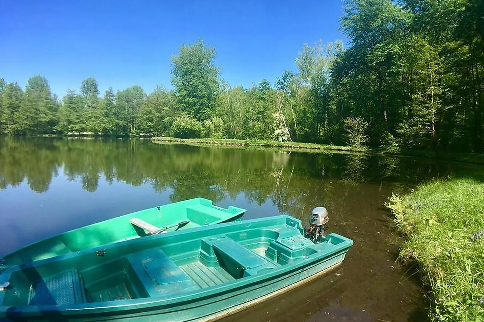 Lieux événementiels, CHÂTEAU DES FORGETS