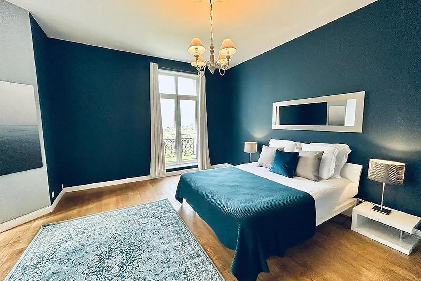 Lieux événementiels, CHÂTEAU DES FOUGÈRES