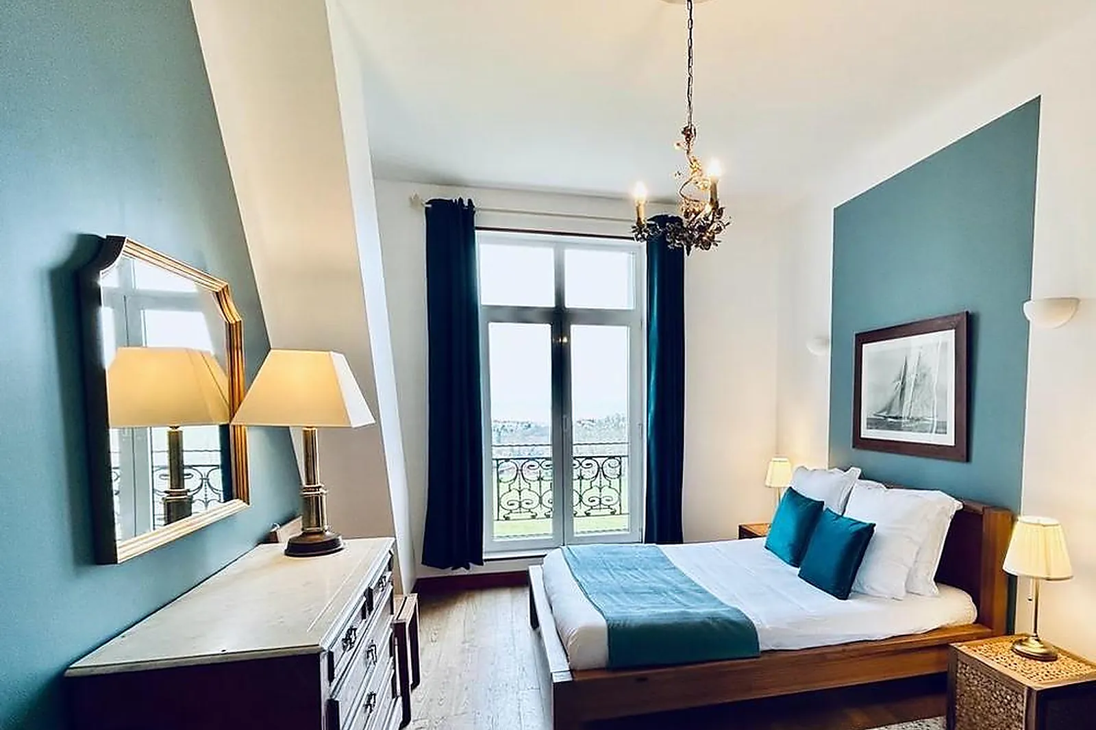 Lieux événementiels, CHÂTEAU DES FOUGÈRES