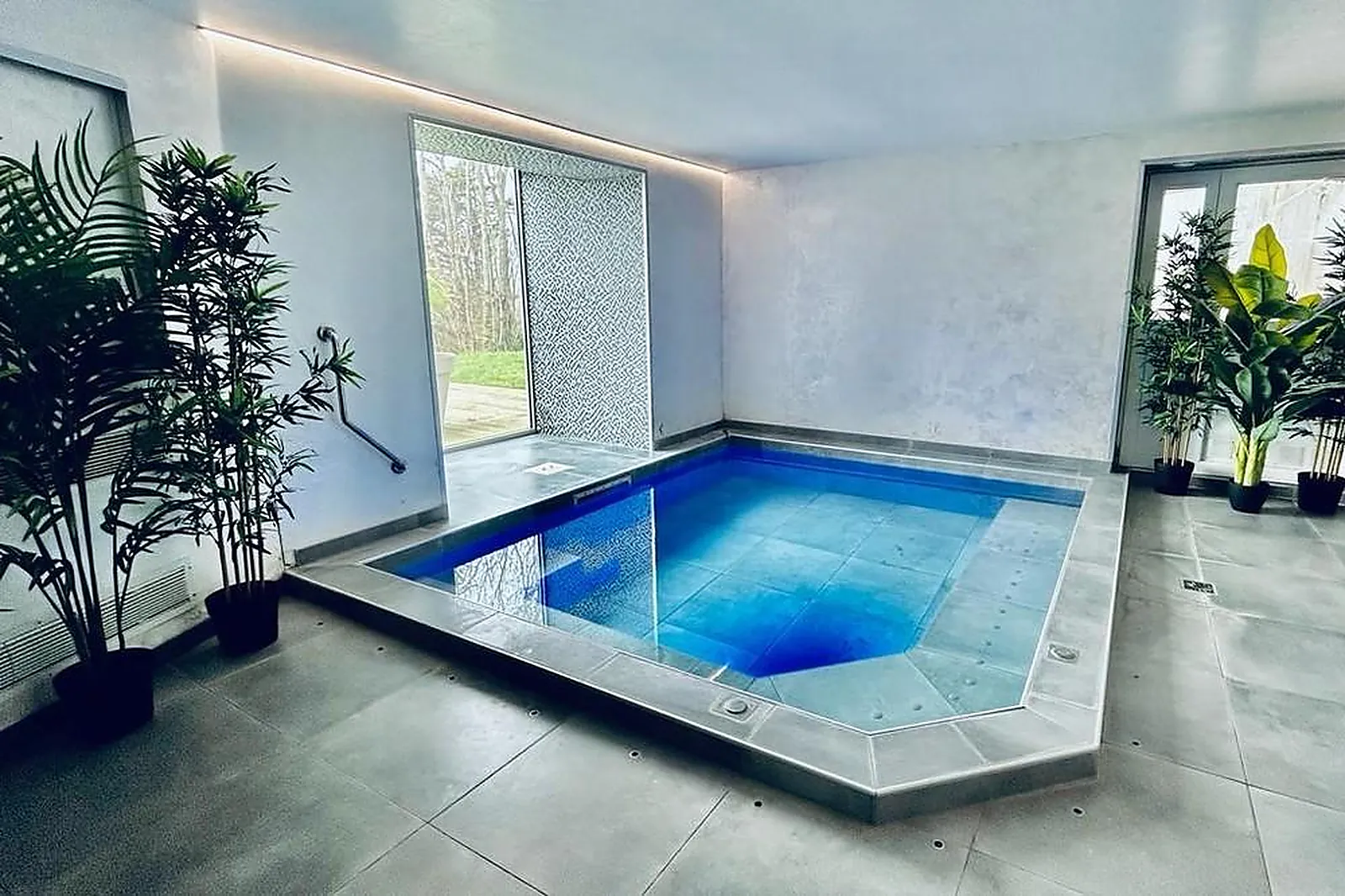 Lieux événementiels, CHÂTEAU DES FOUGÈRES