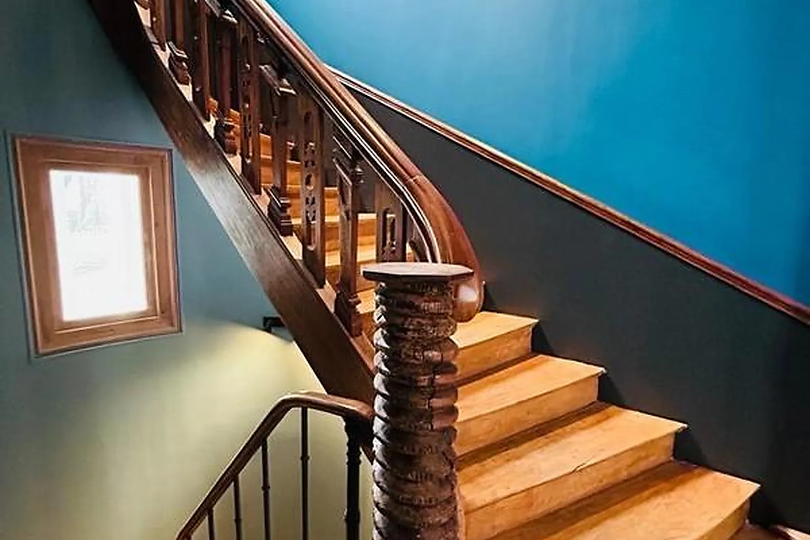 Lieux événementiels, CHÂTEAU DES FOUGÈRES