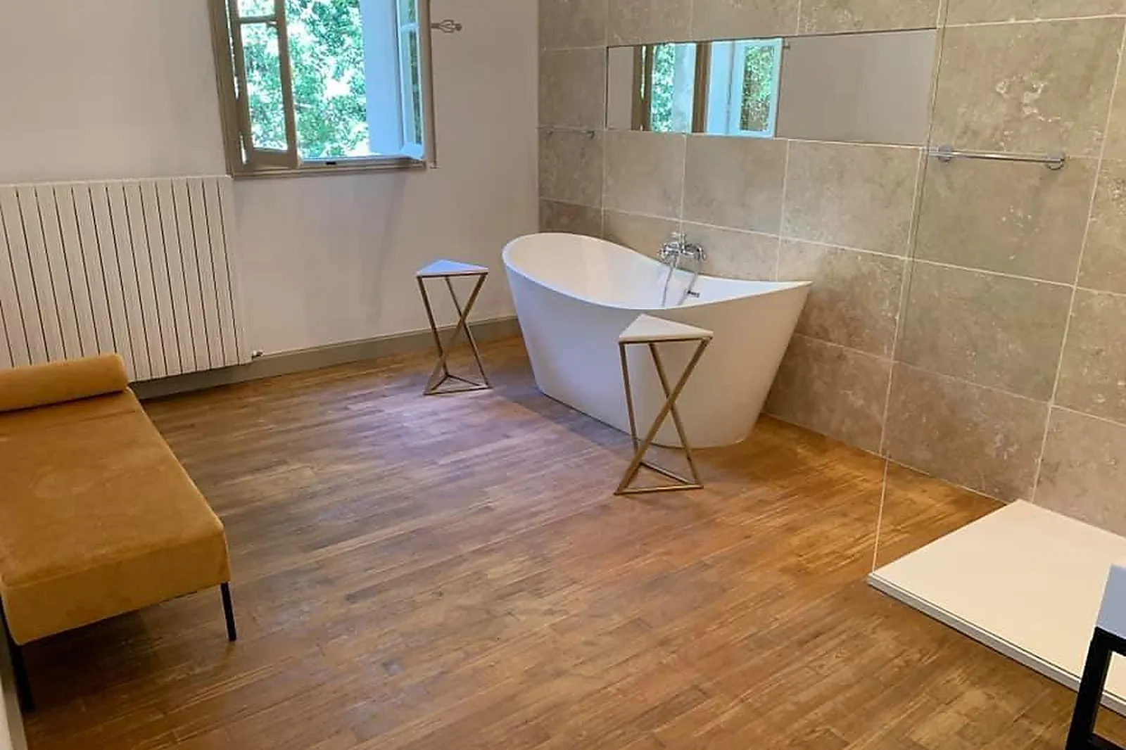 Lieux événementiels, CHÂTEAU DES LUMIÈRES