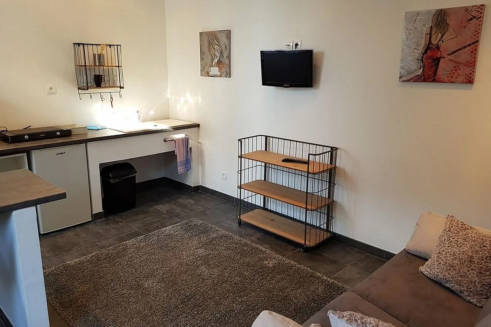 Lieux événementiels, CHÂTEAU DES LUMIÈRES DE LA BAIE DE SOMME