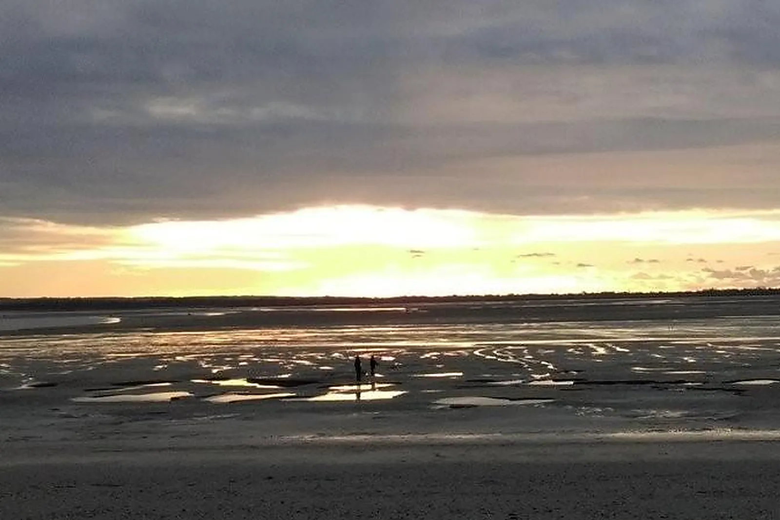Lieux événementiels, CHÂTEAU DES LYS