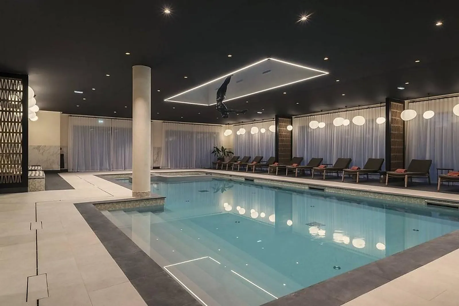 Lieux événementiels, CHÂTEAU DES PÈRES