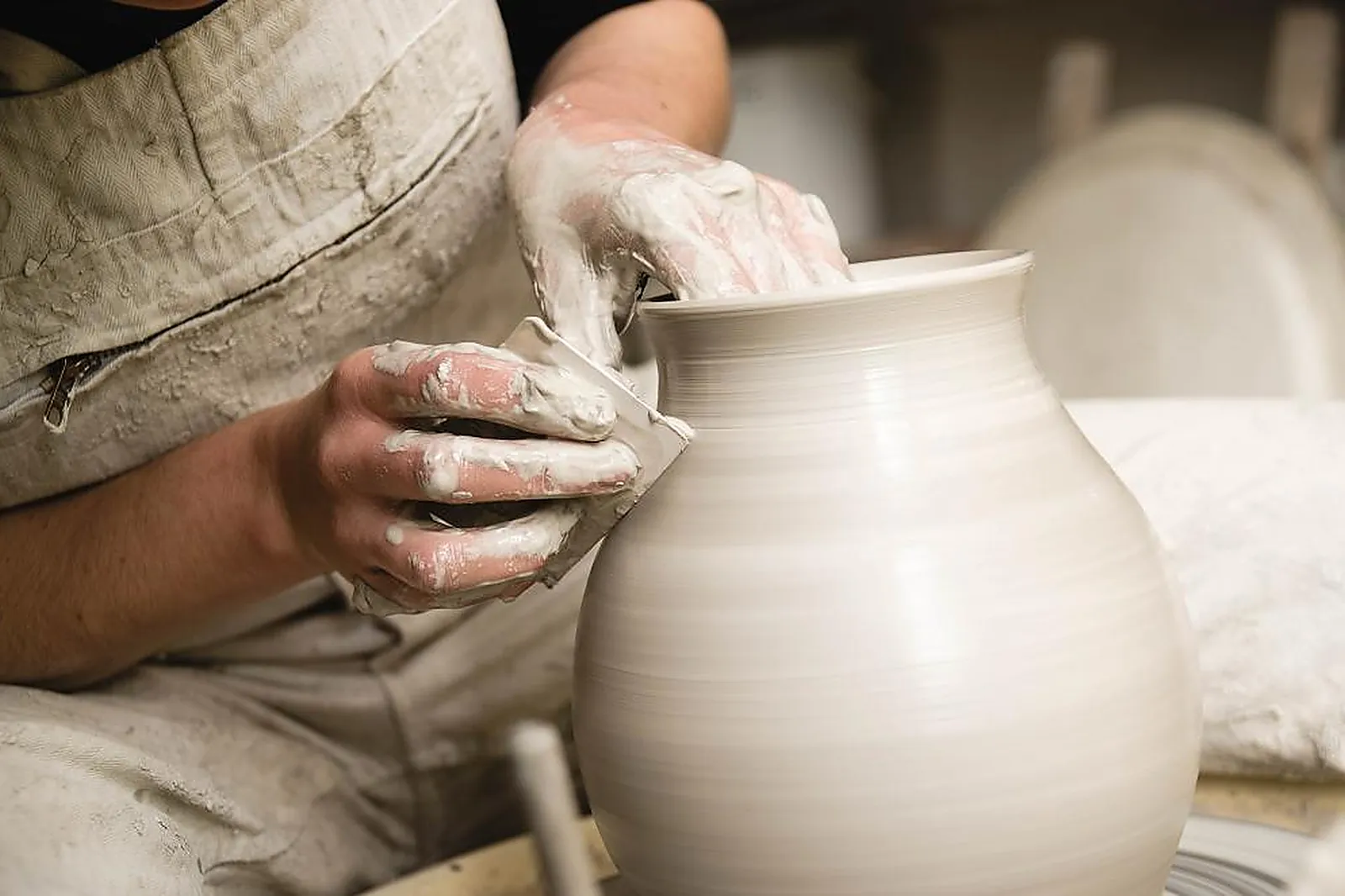 Lieux événementiels, CHÂTEAU DES PÈRES