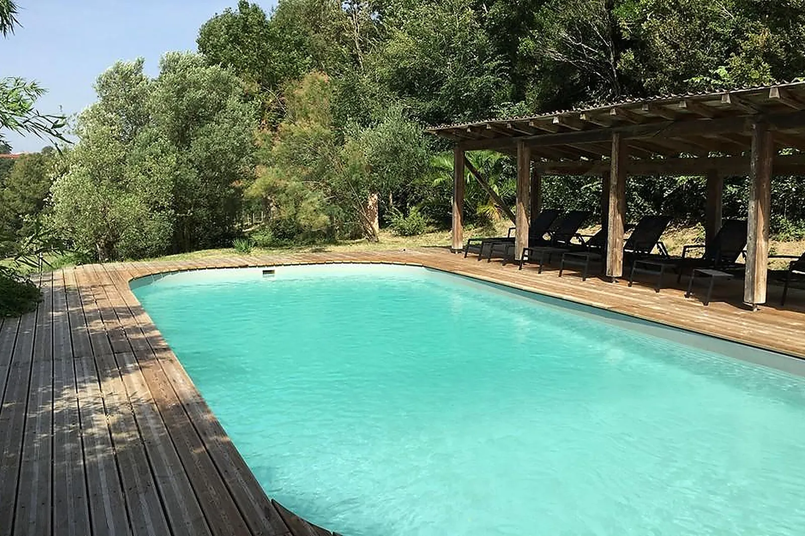 Lieux événementiels, CHÂTEAU DES VARENNES