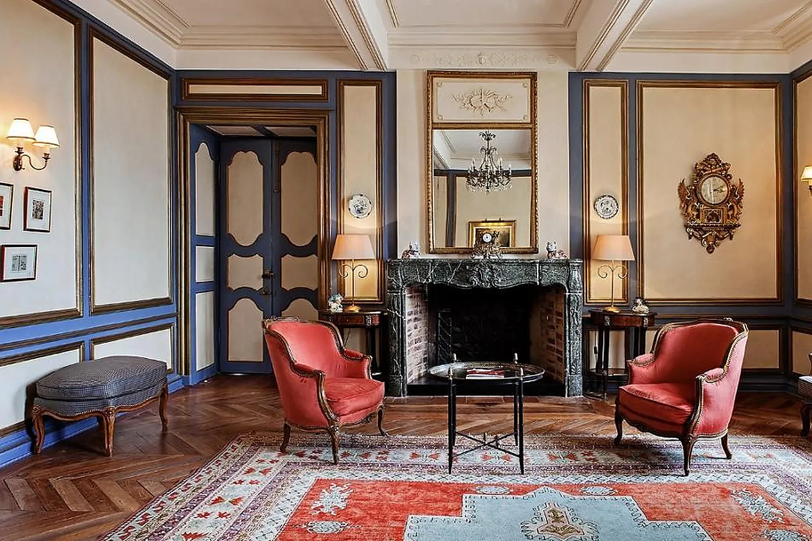 Lieux événementiels, CHATEAU DES VIGIERS