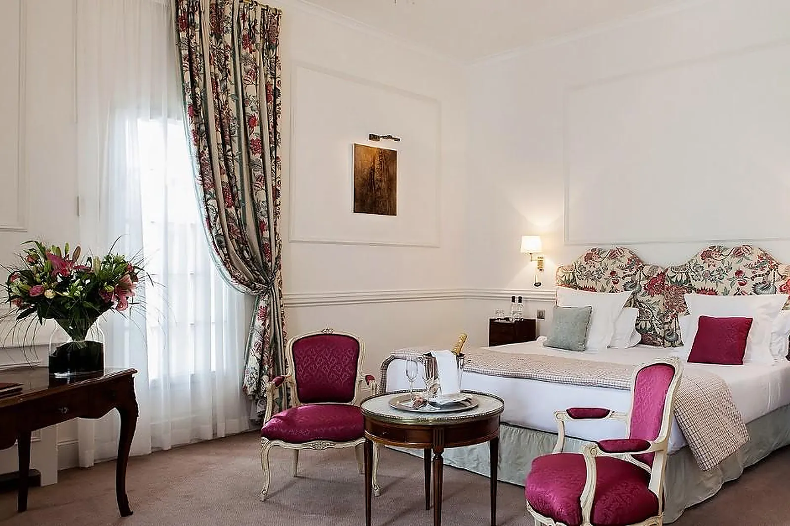 Lieux événementiels, CHATEAU DES VIGIERS