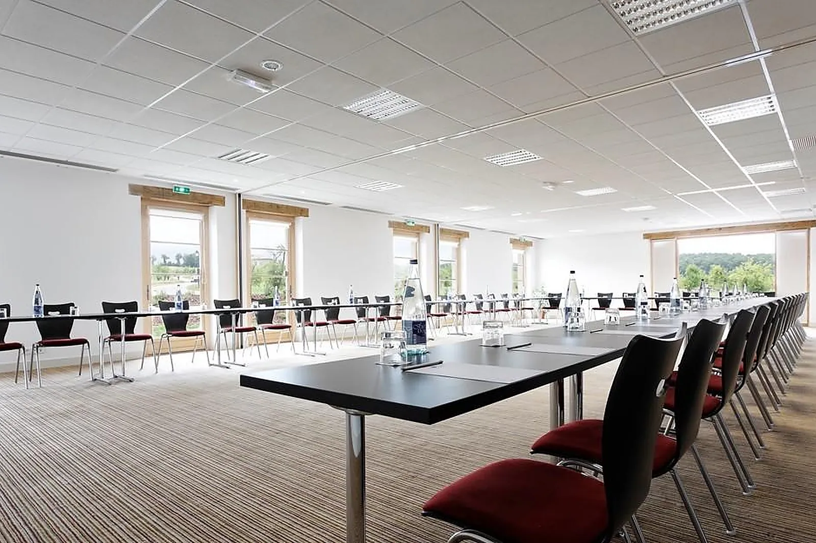 Lieux événementiels, CHATEAU DES VIGIERS