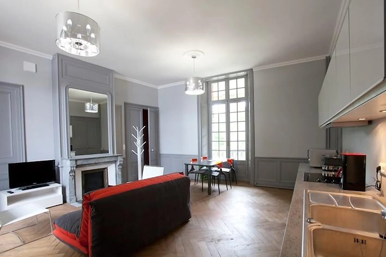 Lieux événementiels, CHÂTEAU DU BEC