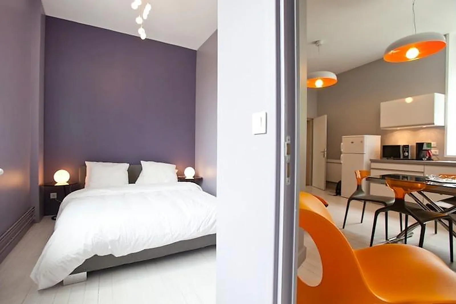 Lieux événementiels, CHÂTEAU DU BEC