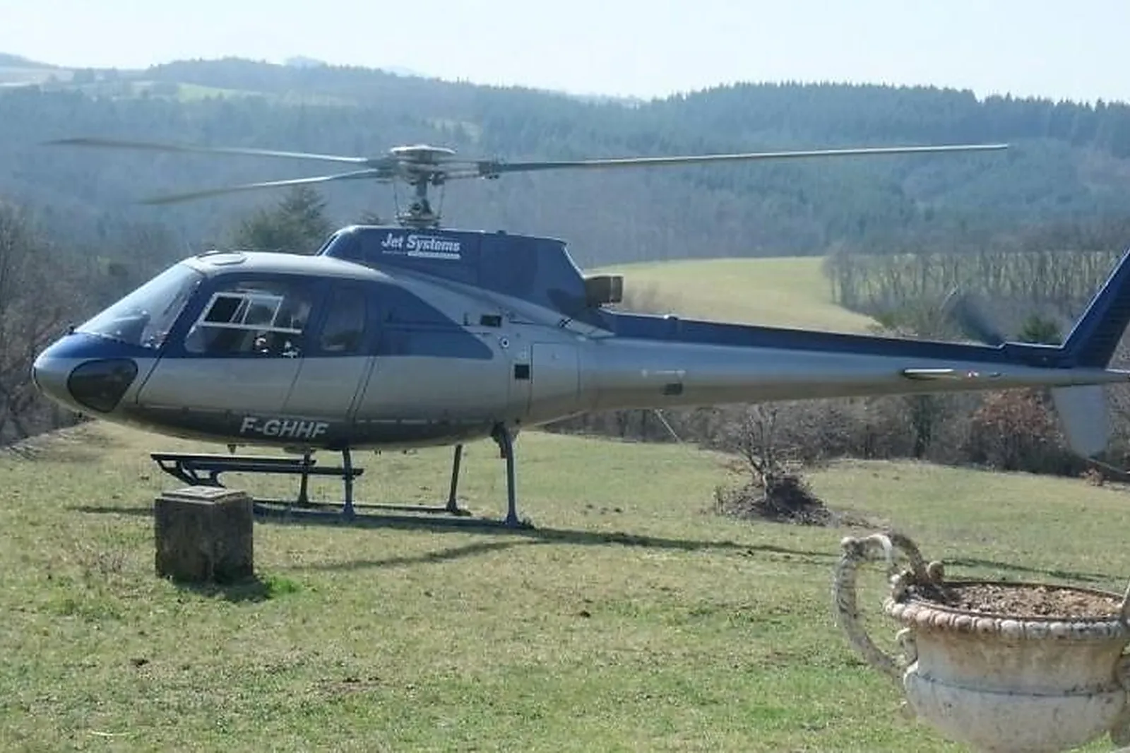Lieux événementiels, CHÂTEAU DU BESSET