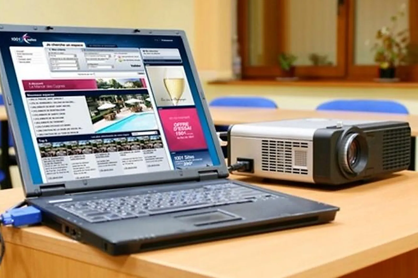 Lieux événementiels, CHÂTEAU DU BESSET