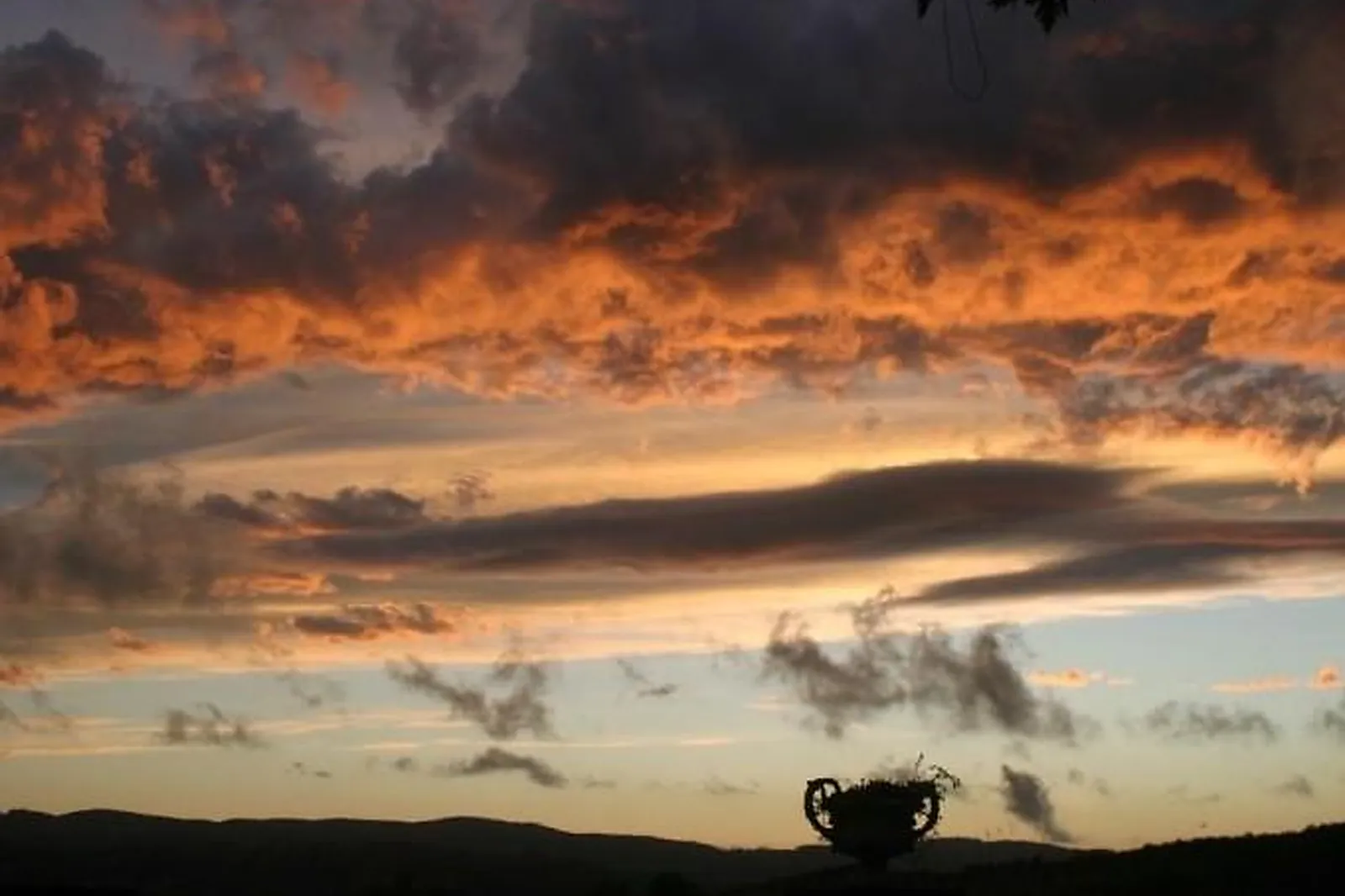 Lieux événementiels, CHÂTEAU DU BESSET