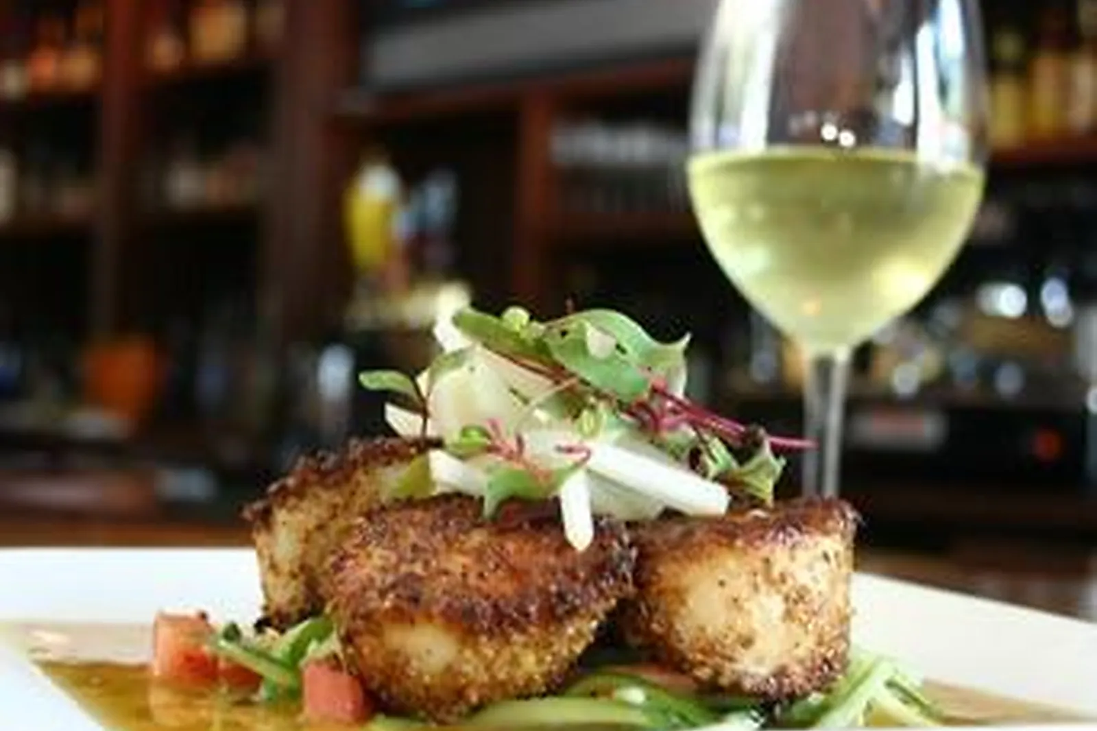 Lieux événementiels, CHÂTEAU DU BOIS GUY