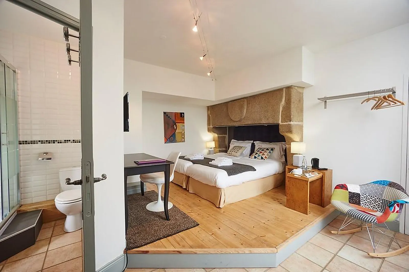 Lieux événementiels, CHÂTEAU DU BOIS GUY