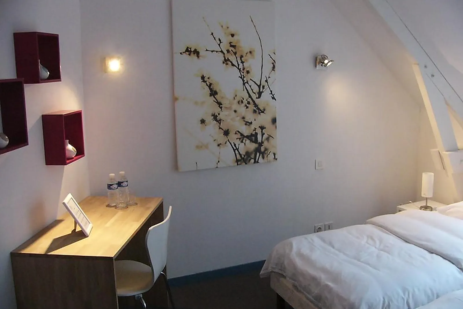 Lieux événementiels, CHÂTEAU DU BOIS GUY