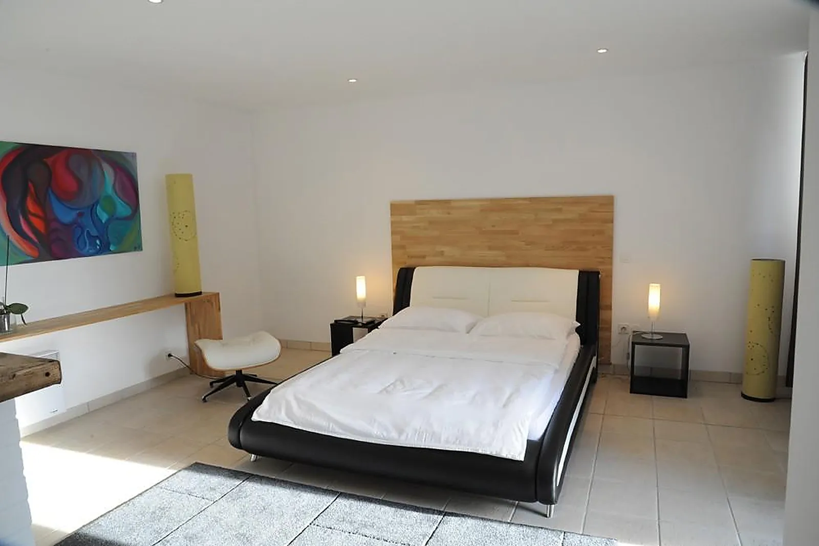 Lieux événementiels, CHÂTEAU DU BOIS GUY