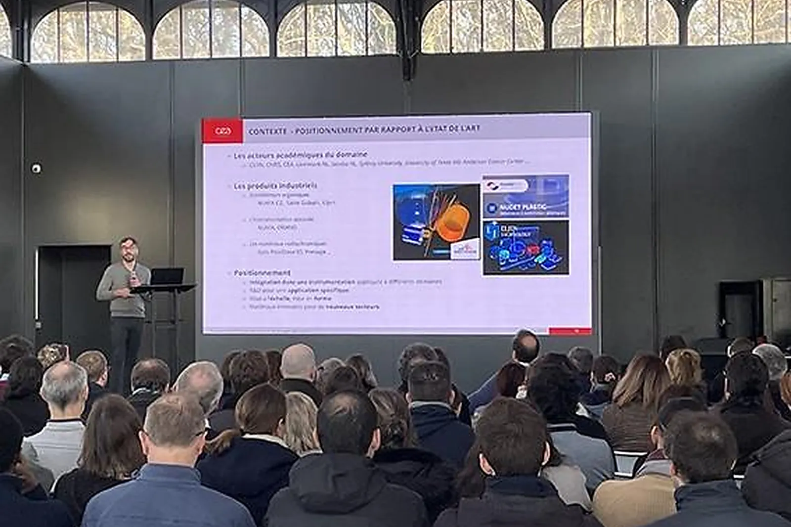 Lieux événementiels, CHÂTEAU DU BOIS DU ROCHER