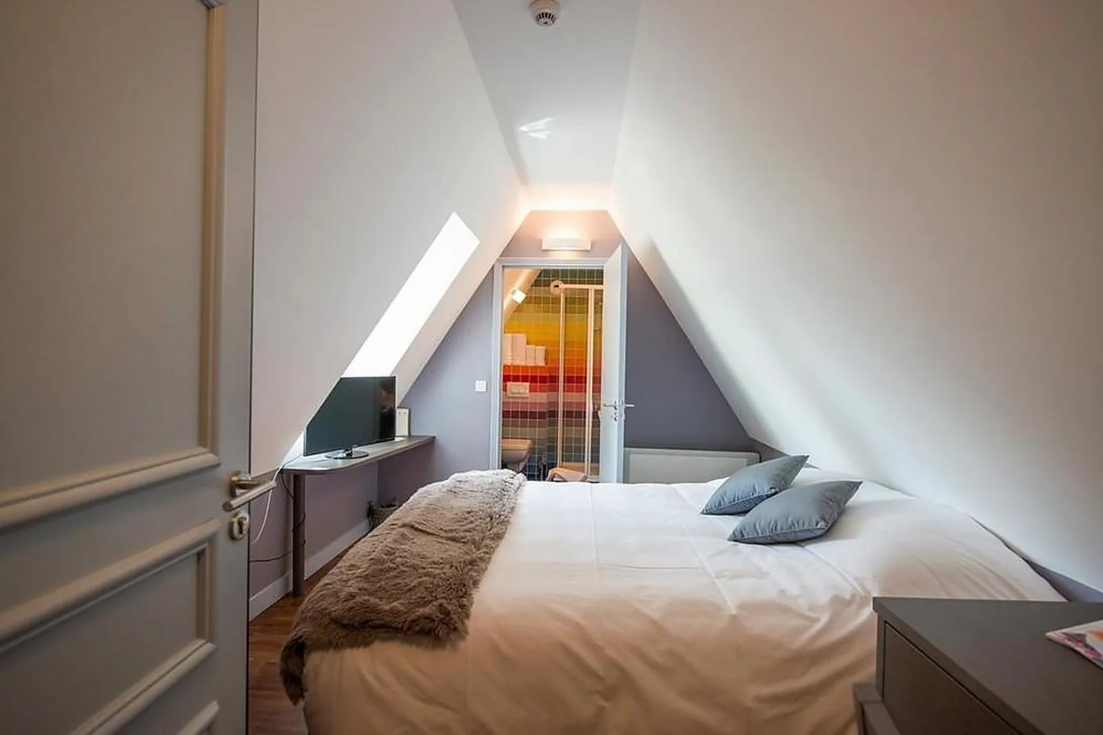 Lieux événementiels, CHÂTEAU DU BOST