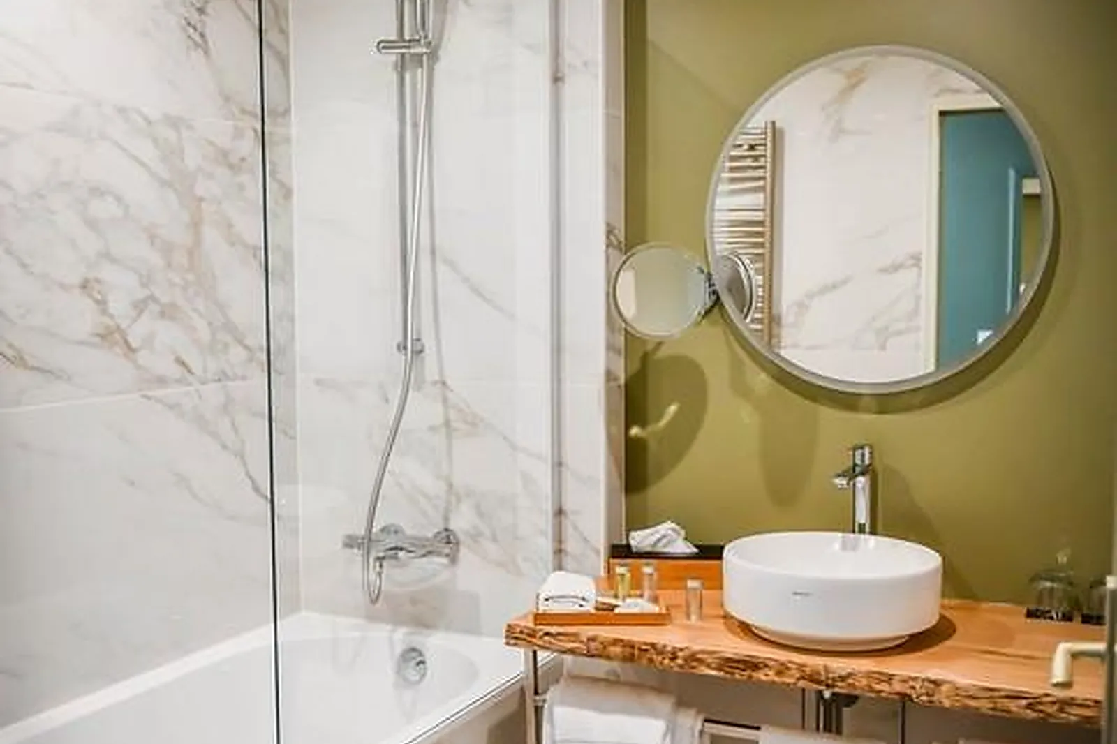 Lieux événementiels, CHATEAU DU CLOS DE LA RIBAUDIERE