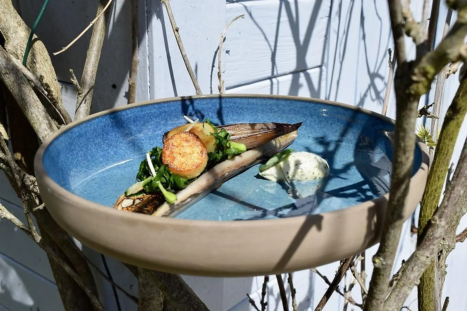 Lieux événementiels, CHATEAU DU CLOS DE LA RIBAUDIERE