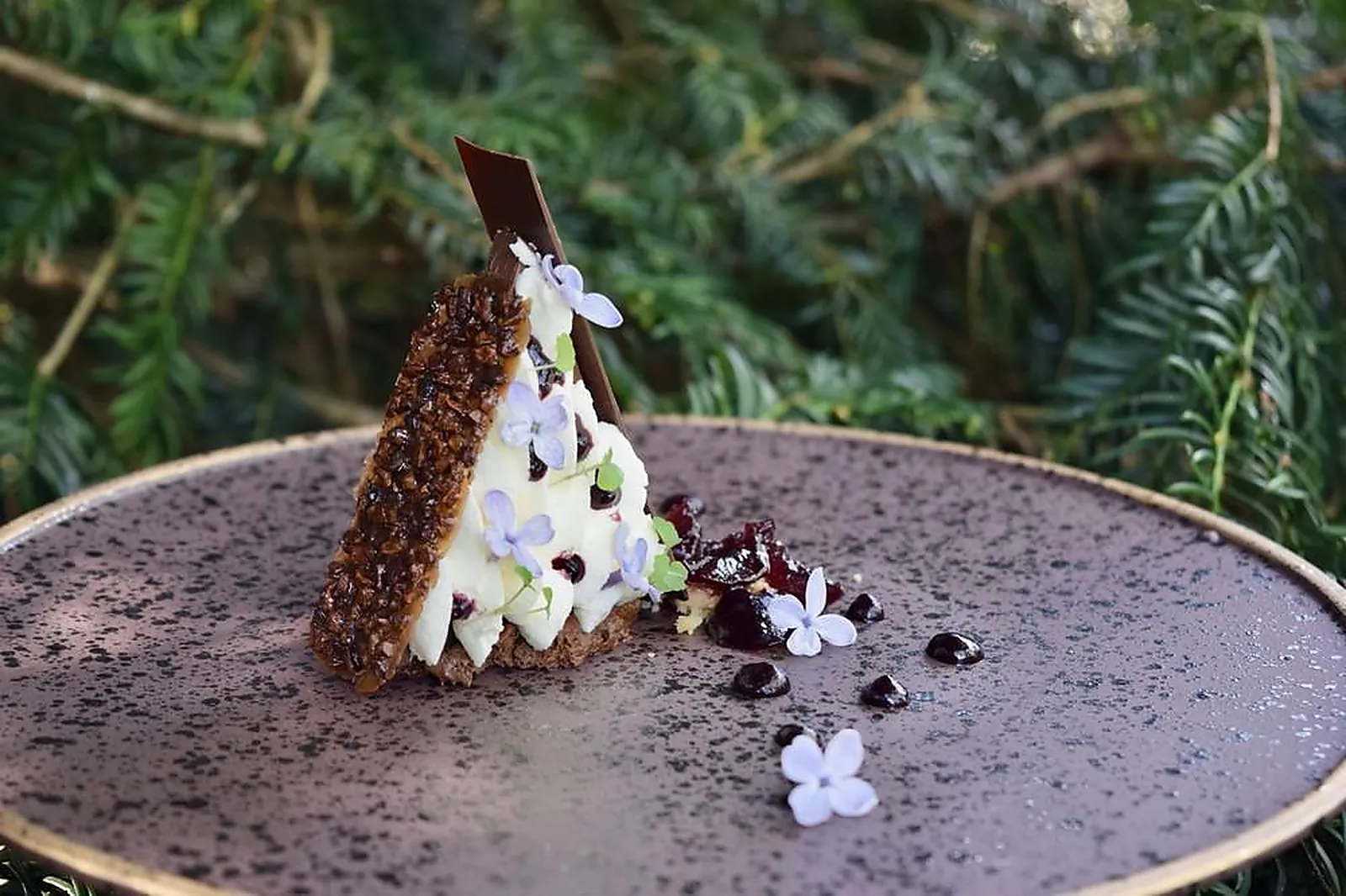 Lieux événementiels, CHATEAU DU CLOS DE LA RIBAUDIERE