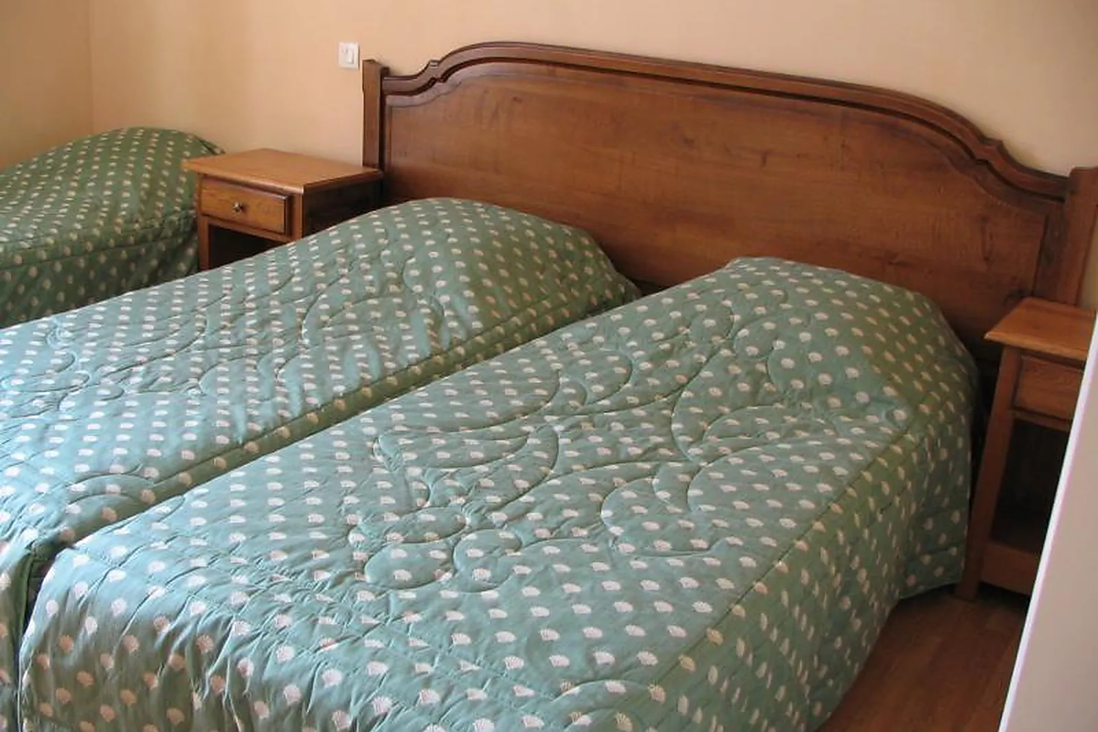 Lieux événementiels, CHÂTEAU DU FRÉHAUT