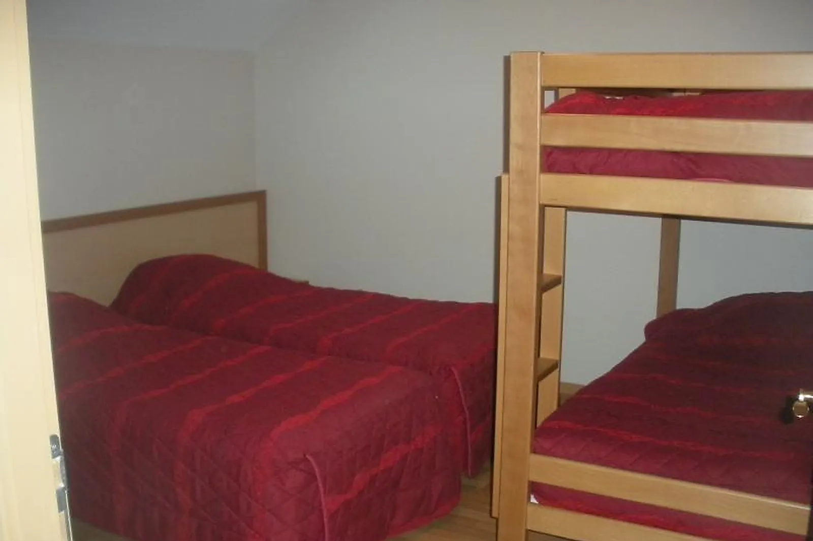 Lieux événementiels, CHÂTEAU DU FRÉHAUT