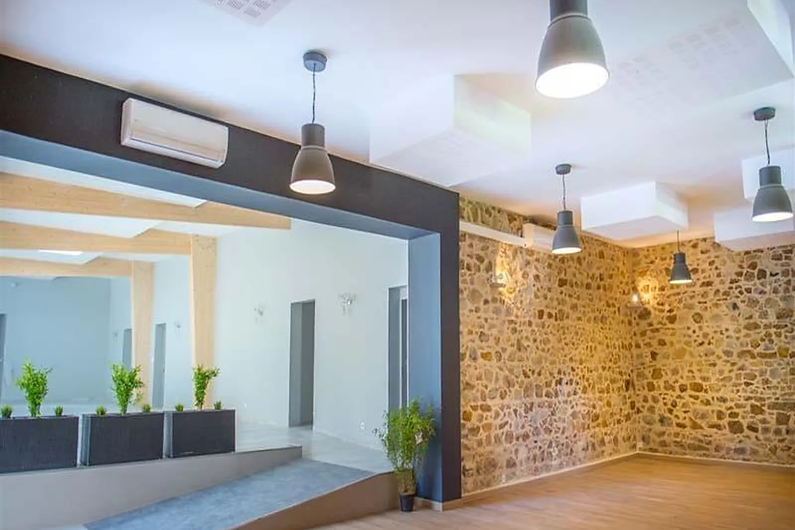 Lieux événementiels, CHÂTEAU DU LATTAY