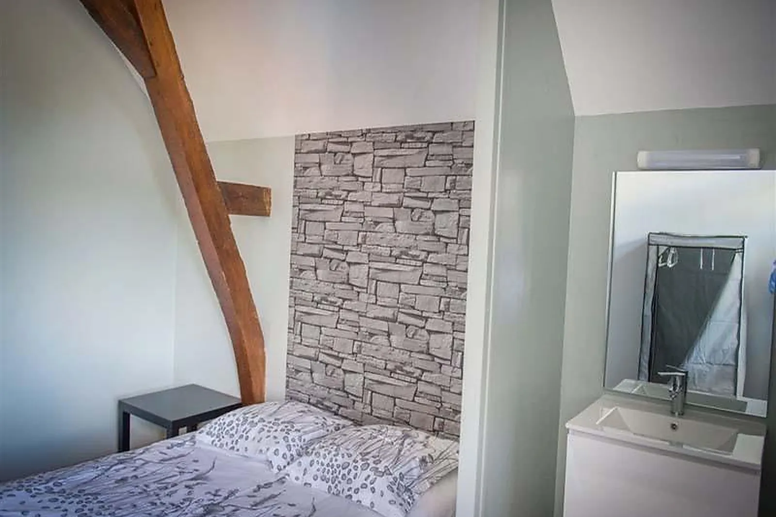 Lieux événementiels, CHÂTEAU DU LATTAY