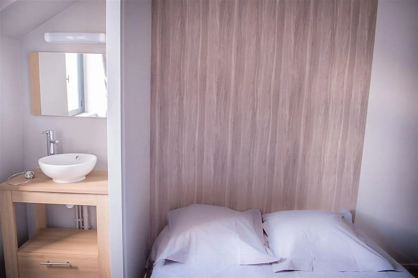 Lieux événementiels, CHÂTEAU DU LATTAY