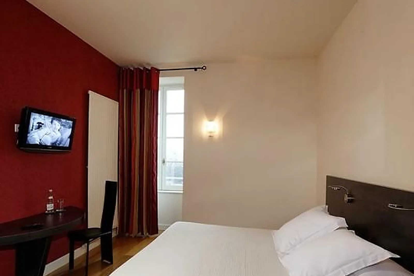 Lieux événementiels, CHÂTEAU DU MONT JOLY