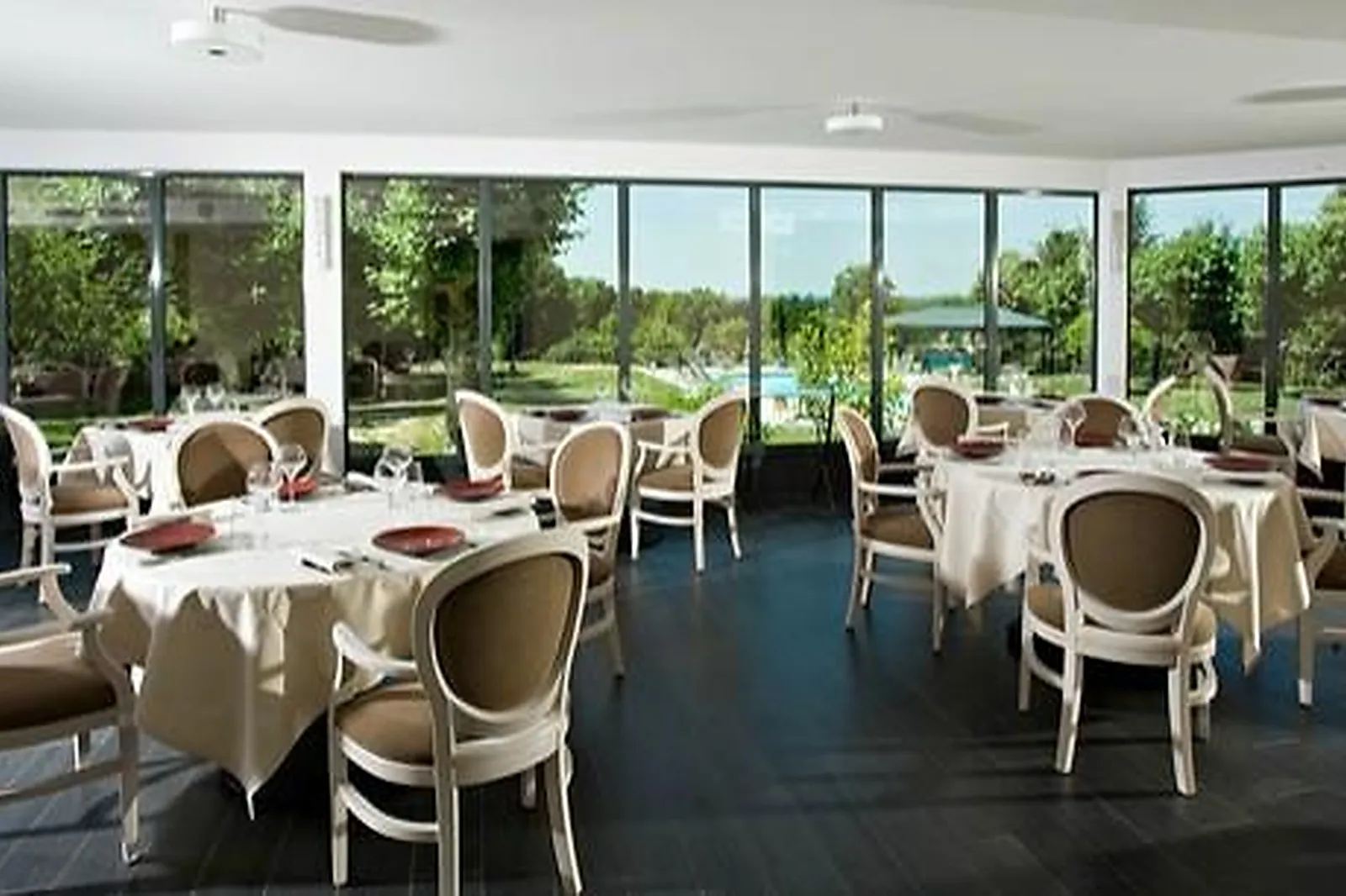 Lieux événementiels, CHÂTEAU DU MONT JOLY