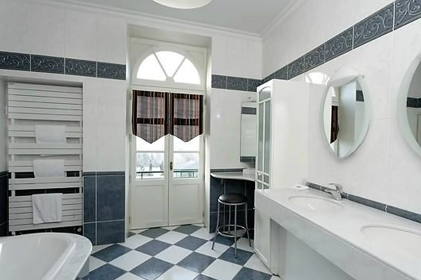 Lieux événementiels, CHÂTEAU DU MONT JOLY