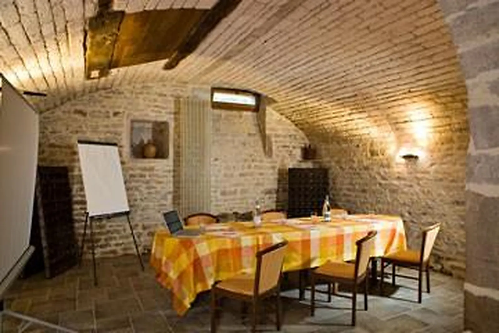 Lieux événementiels, CHÂTEAU DU MONT JOLY