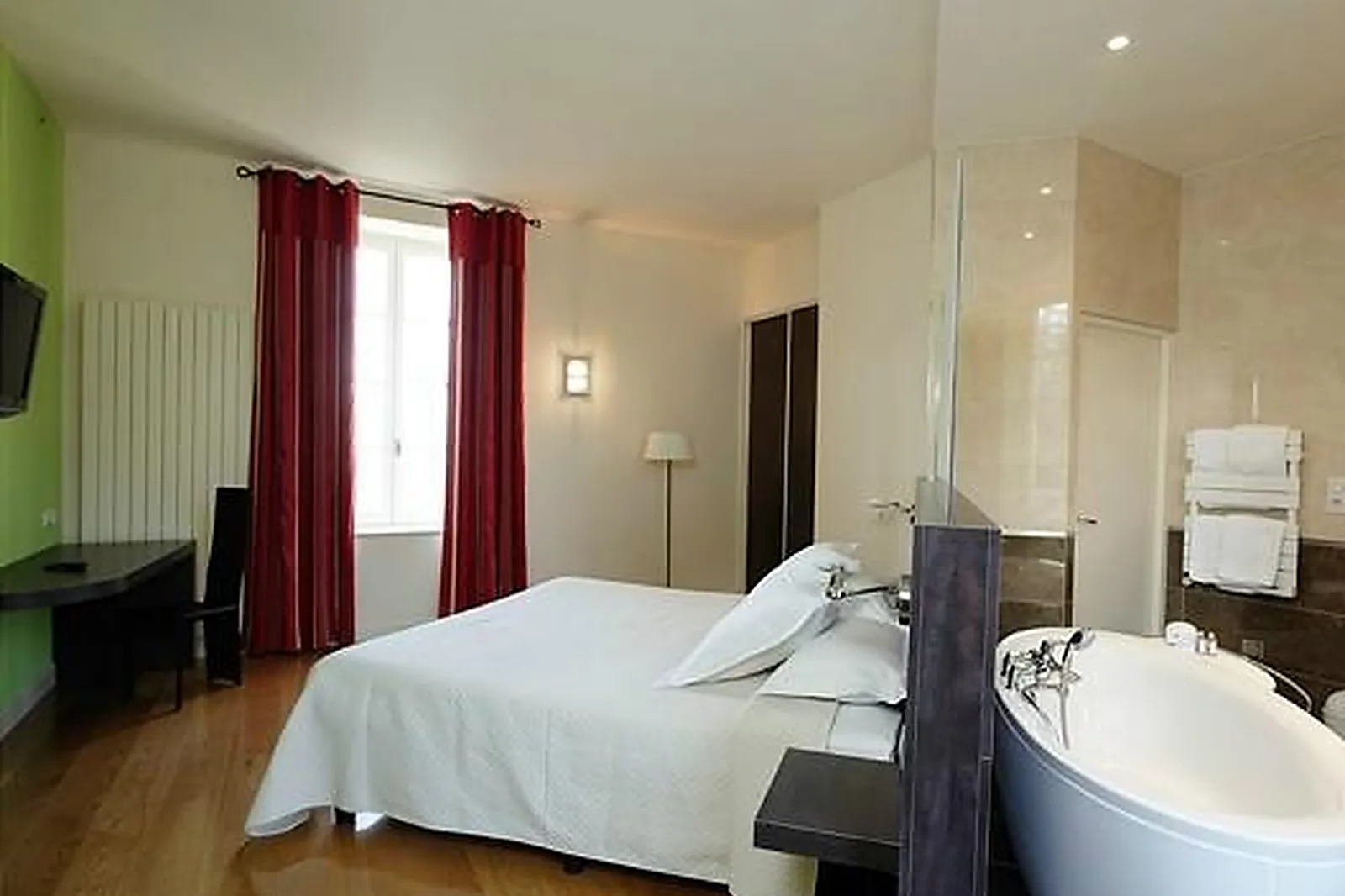 Lieux événementiels, CHÂTEAU DU MONT JOLY