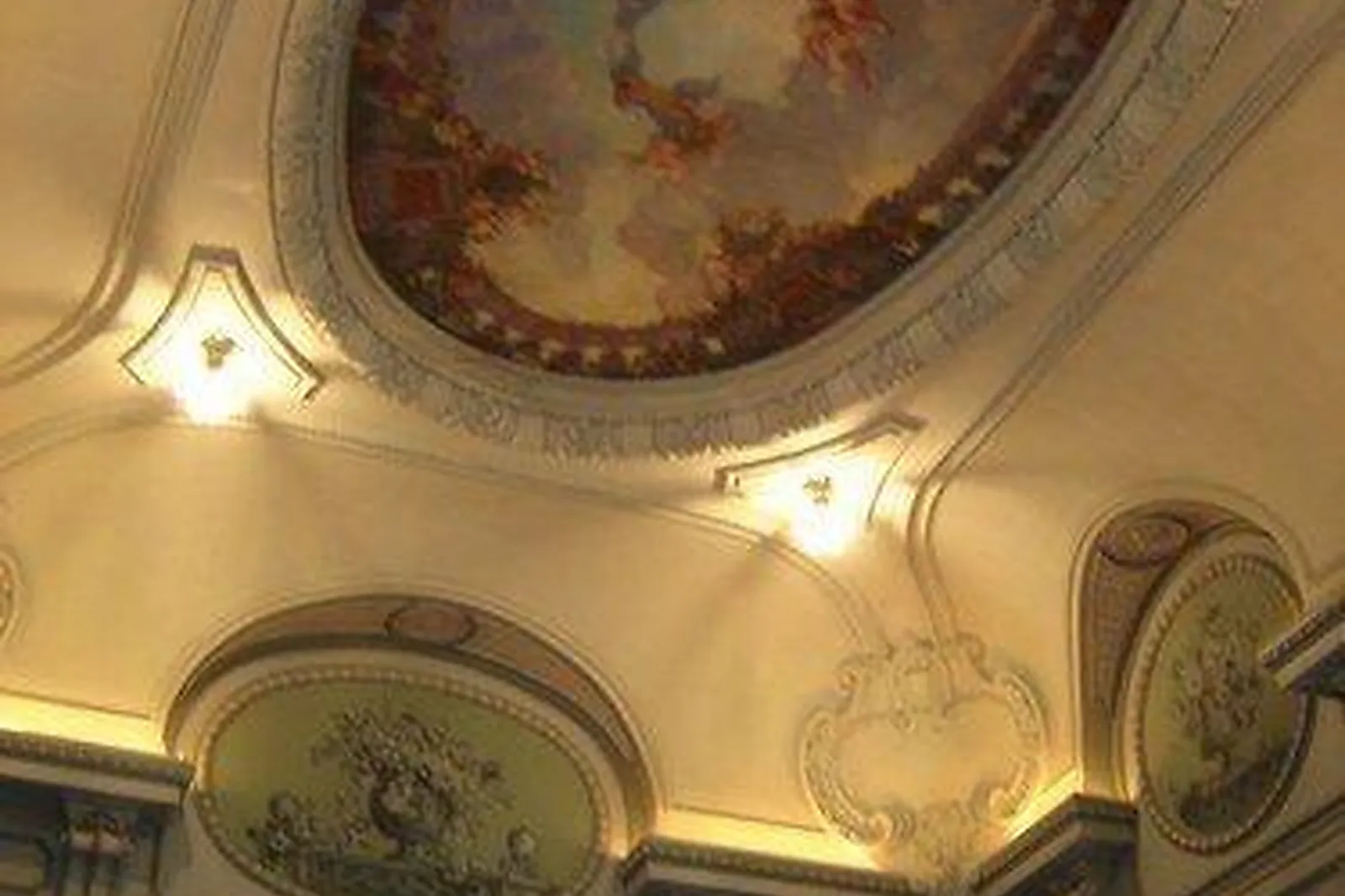 Lieux événementiels, CHÂTEAU DU REPAIRE