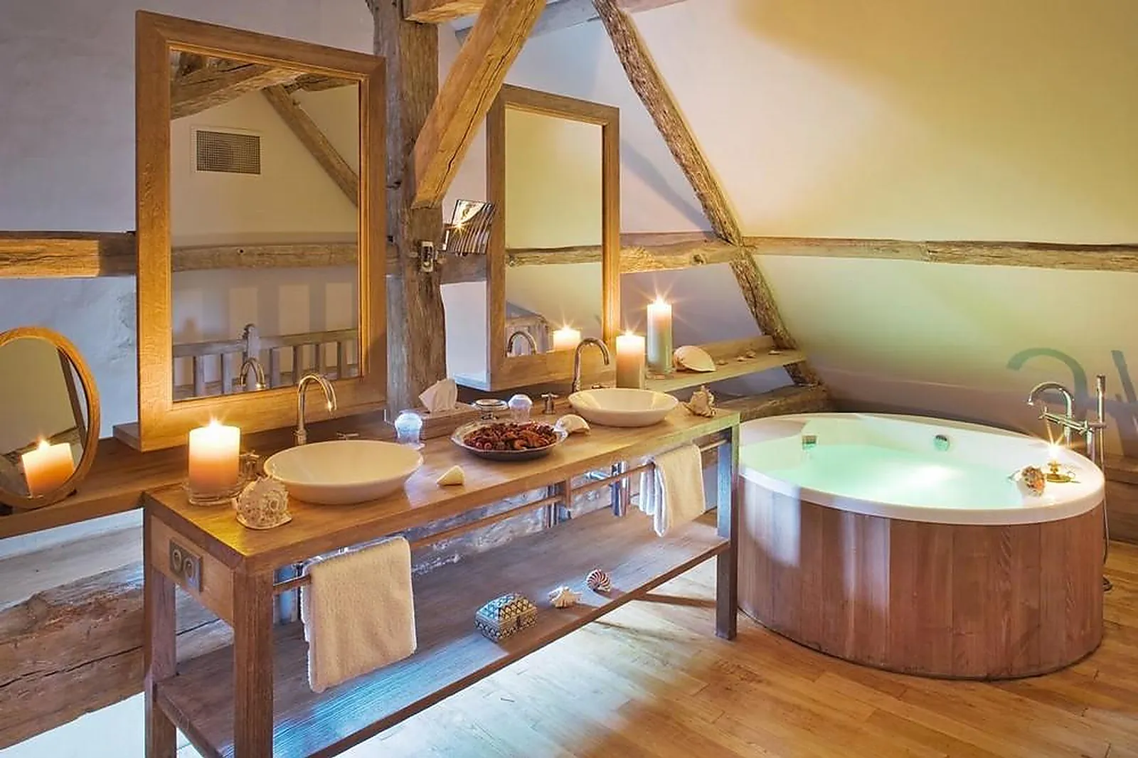 Lieux événementiels, CHÂTEAU DU RIVAU