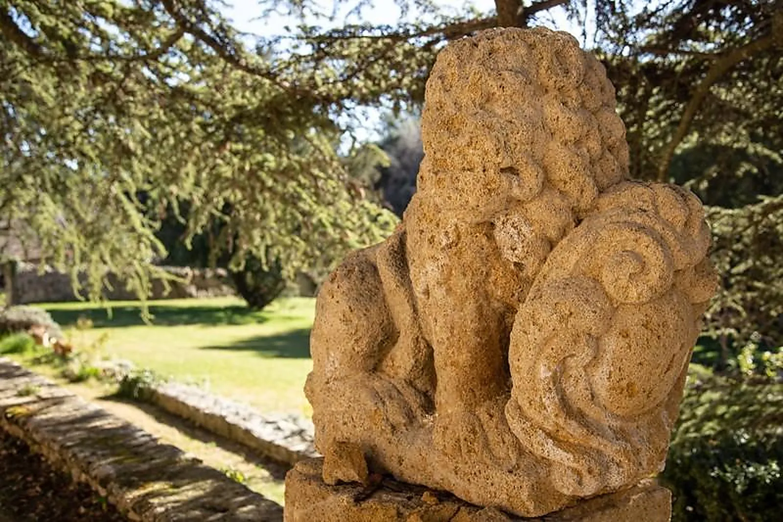 Lieux événementiels, CHÂTEAU DU SEUIL